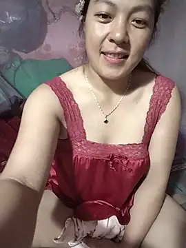 Snapshot of Lucky_cutee chatting on July 2026 10:54:01 AM Lucky cutee online show from July 2026 10:54:01 AM