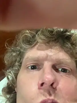 heath82841 online show from March 2026 07:27:02 AM