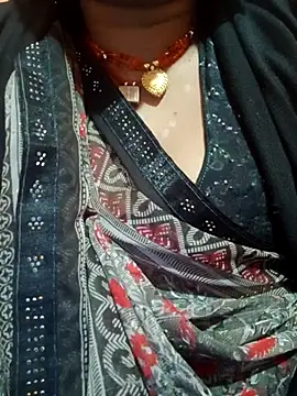 Manisha8l online show from January 2026 07:23:02 AM