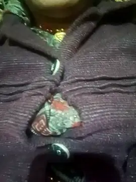 Manisha8l online show from January 2026 03:05:01 PM