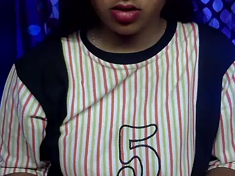 cute Dirty Diva online show from February 2026 05:16:02 AM