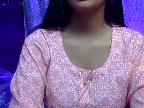 cute Dirty Diva online show from April 2026 03:28:01 AM