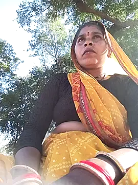 Rakhi cut online show from January 2026 09:35:02 AM