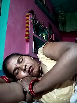 Rakhi cut online show from February 2026 04:05:02 PM