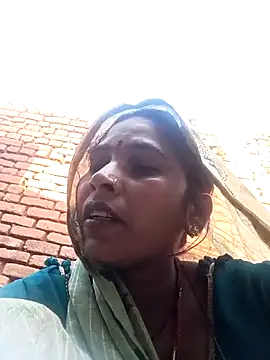 Rakhi cut online show from February 2026 02:21:01 AM