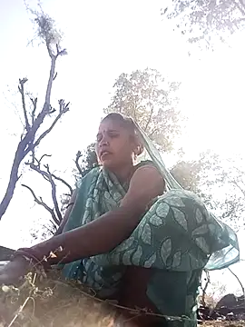 Rakhi cut online show from March 2026 04:14:02 AM