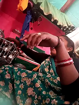 Rakhi cut online show from April 2026 07:57:01 AM