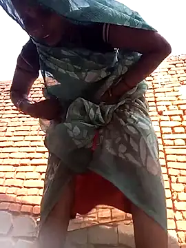 Rakhi cut online show from April 2026 02:25:02 AM