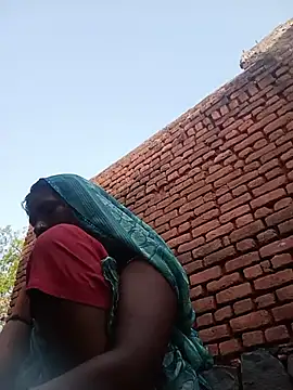 Rakhi cut online show from June 2026 12:57:02 AM