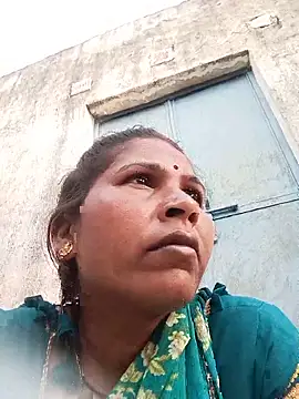 Rakhi cut online show from June 2026 12:58:02 AM