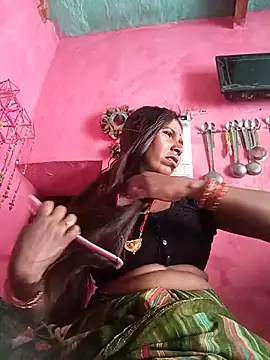 Rakhi cut online show from June 2026 04:56:01 AM