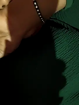 Madhu cute online show from February 2026 03:05:02 PM