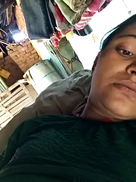 Madhu cute online show from February 2026 06:09:02 AM