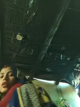 Madhu cute online show from February 2026 01:37:01 AM