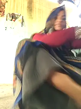 Madhu cute online show from March 2026 05:42:01 AM