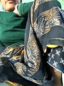 Madhu cute online show from March 2026 05:08:02 AM