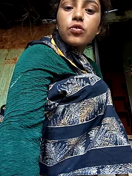 Madhu cute online show from March 2026 03:23:01 AM