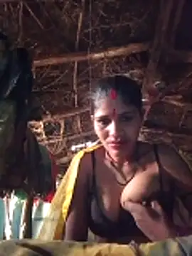 Rajni hote online show from December 2025 04:43:01 AM