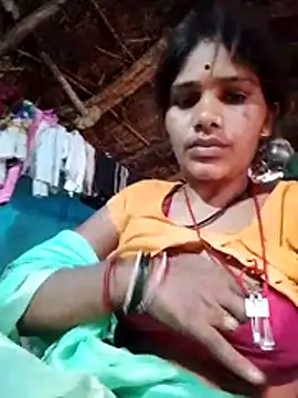 Rajni hote online show from February 2026 06:21:01 AM