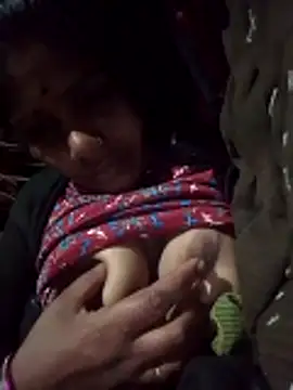 Rajni hote online show from February 2026 02:46:01 PM