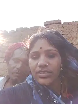 Rajni hote online show from February 2026 03:37:02 AM