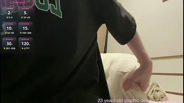 tasty stranger aishe online show from May 2026 09:36:01 AM
