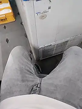 hydhunk26 online show from January 2026 12:57:02 AM