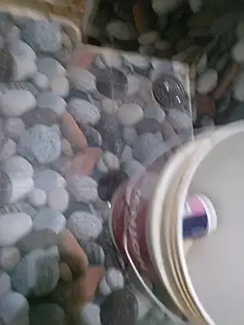 hydhunk26 online show from February 2026 03:36:02 AM