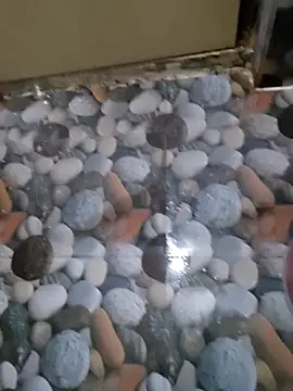 hydhunk26 online show from March 2026 05:36:01 PM