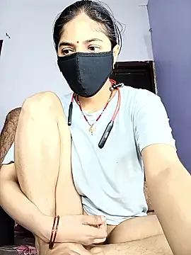 Curvy Kavya online show from January 2026 01:37:02 PM