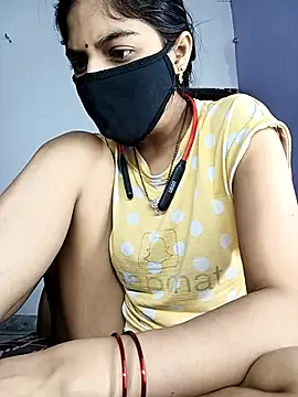 Curvy Kavya online show from April 2026 03:44:01 PM