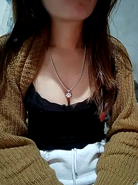 hangnga89 online show from January 2026 11:17:01 PM