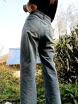 hangnga89 online show from March 2026 07:26:02 AM