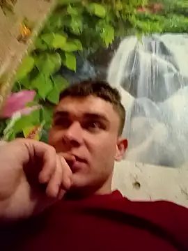 Nemon online show from January 2026 07:18:01 PM