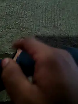 Snapshot of thelonewolf36 chatting on March 2026 04:20:01 PM thelonewolf36 online show from March 2026 04:20:01 PM