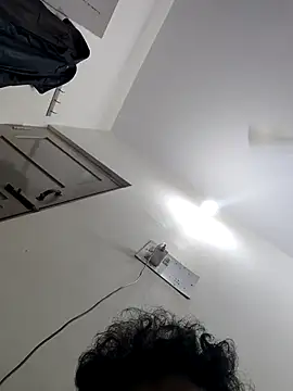 thelonewolf36 online show from March 2026 10:32:02 AM