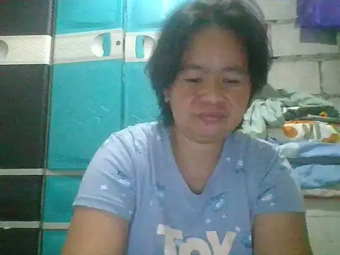 Wetmama 69 online show from February 2026 12:16:02 AM