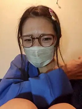 tomatocjin124 online show from March 2026 03:12:02 AM