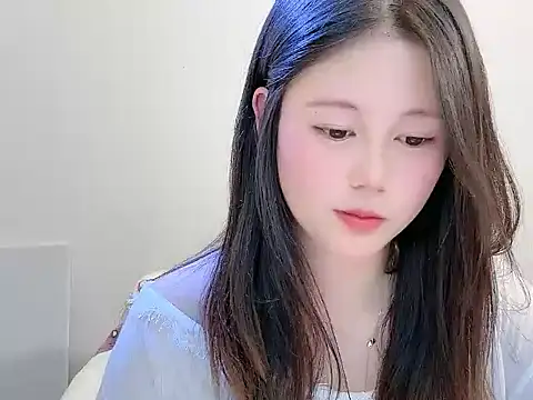 Jelena-8 online show from December 2025 08:45:02 AM