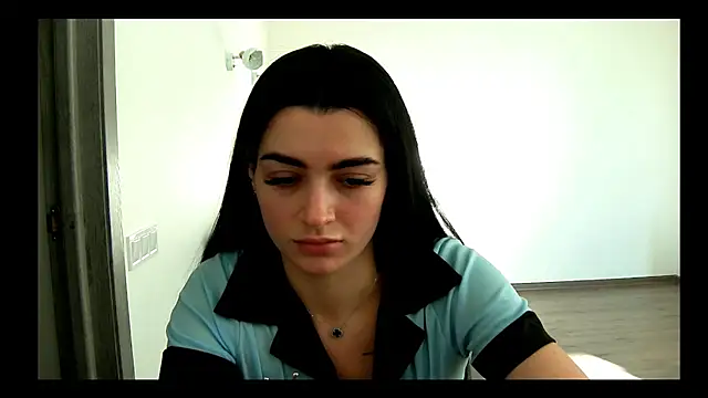 Oueen Sandra online show from January 2026 11:47:02 AM