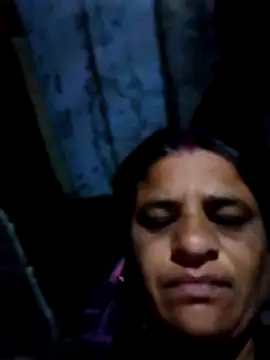 CUTE Ishpa online show from January 2026 09:49:02 PM