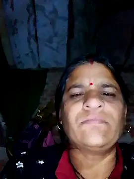 CUTE Ishpa online show from January 2026 06:57:01 PM