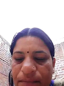 CUTE Ishpa online show from March 2026 01:40:02 AM