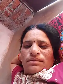 CUTE Ishpa online show from April 2026 09:59:01 AM