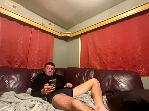 Rich Hannon online show from January 2026 01:42:02 AM