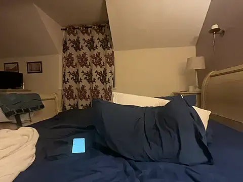 Rich Hannon online show from March 2026 02:15:01 AM