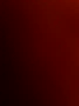 Tata and Joker online show from April 2026 07:55:02 PM