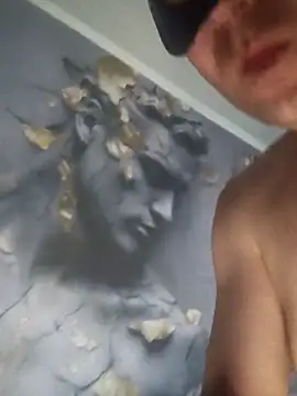 Tata and Joker online show from April 2026 07:58:01 PM