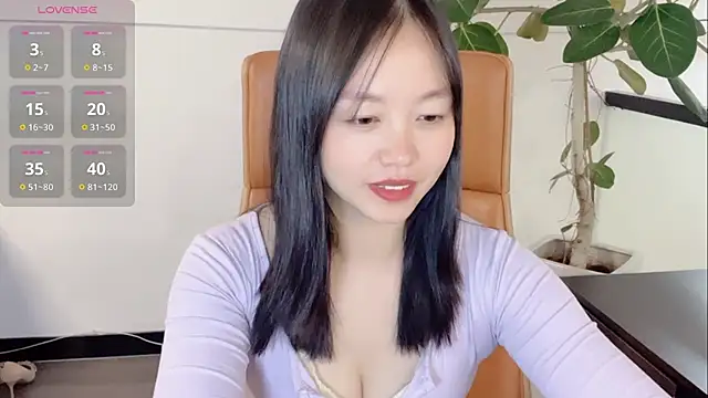 Yuer-77 online show from January 2026 11:25:01 AM