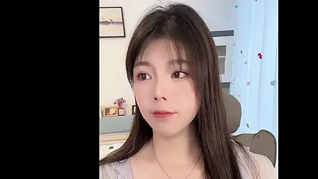 Snapshot of Coke-1996 chatting on January 2026 07:23:02 AM Coke-1996 online show from January 2026 07:23:02 AM